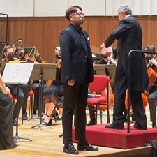 Xue Kaizhong