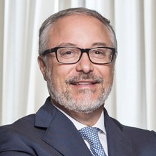 Rosario Zaccà