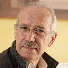 Gino Zavanella