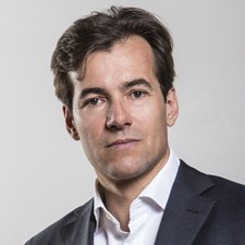 Sergio Zocchi