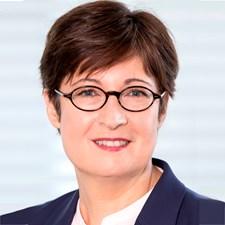 Christine Goubet-Milhaud