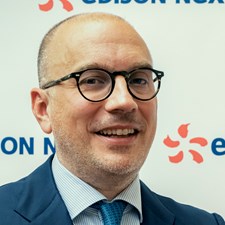 Giovanni Brianza