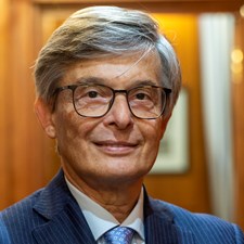 Marco Grumetti