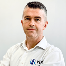 speaker Adamo Venturelli