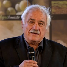 Attilio Scienza