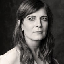 Alessandra Quarto