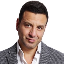 Alessandro Nardone