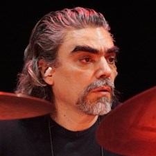 speaker Alessio Pacifico