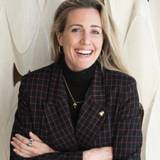 Assia Grazioli-Venier