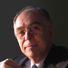 Bruno Gabbiani