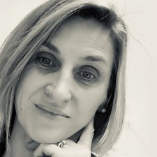 Barbara Landone