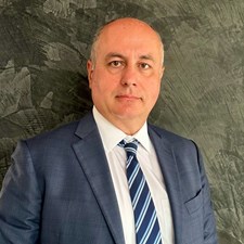 Davide Baratti