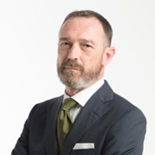 Giuseppe Barbarani