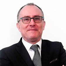 Tiziano Barone