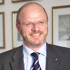 Paolo Bastianello
