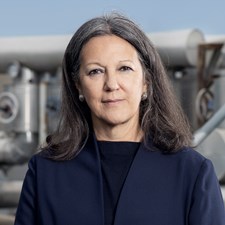 Catia Bastioli