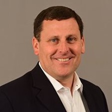 Bill Carter