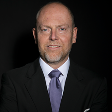 Walter Bucelli