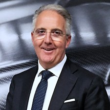Luca Businaro