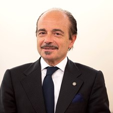 Alessio Butti