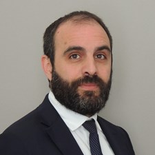 Marco Cantalamessa