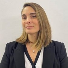 Simona Cipriani