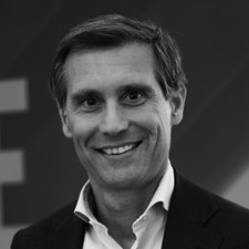 speaker Paolo Colurcio
