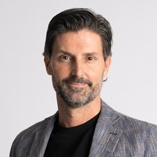 Bruno Conterno