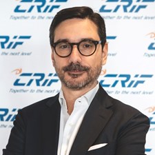 Pietro Curtolillo