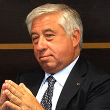Antonio D'Amato