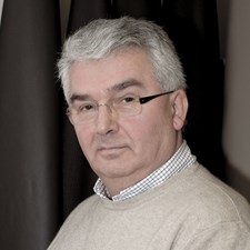 Giancarlo Dani