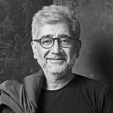 Darshan Mehta