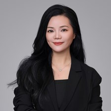 Tu Yanping
