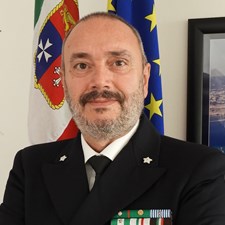 Luciano Del Prete