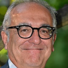 Sergio De Marco