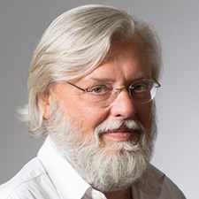 Andrea De Micheli