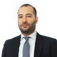 Diego Ciapetti