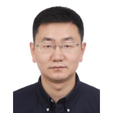 Guochen Du