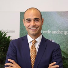 Enea Roveda