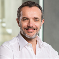 Vincenzo Esposito