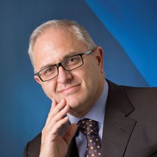 Fabrizio Bellezza