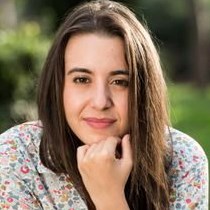 Federica Gasbarro