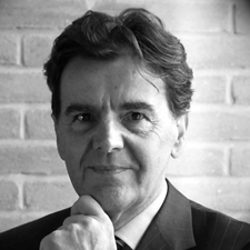 Mauro Ferraresi