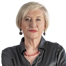 Roberta Fileni