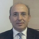 speaker Emanuele Fisicaro