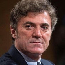 Flavio Cattaneo