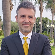 Marco Fontana