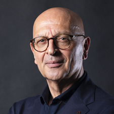 Domenico Fortunato