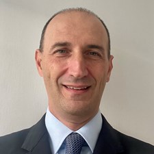 Andrea Clerici