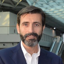 Luca Palermo